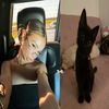 juliegaffney75