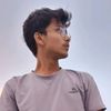 bijay.gadal4