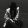 user606602702