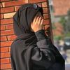 onamika.islam313