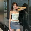 Chip ơi chip