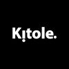 KiToLe