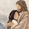 emily_matos120
