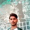 user2770628756500