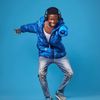 joshua.dance4