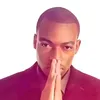 1chupapsi