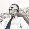 mr_tjl