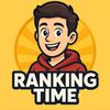 Ranking Time