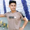 shabahat.hussain5