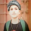 حمودي الاسباني ✌️