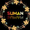 Su Man
