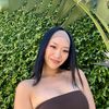 bycarolinalee
