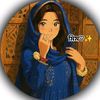 .queen.mim.5