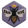 fairhive.hq
