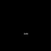 prodbyboki2