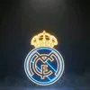 mihsfog1