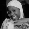 lota.ndiaye61