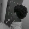 paulinn.ryan016