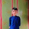 ali.waris2257
