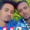 user1655325693616