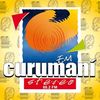 CURUMANI STEREO 88.2fm