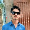 hadiyat.ullah56