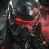 ai_perspective__