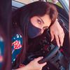 ela.khan04
