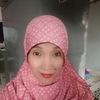 tiyatrisnawati691