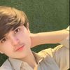 mahmood.shah5146