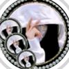 user4601663969761