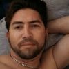 edgar.mora16