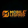 user98370798857245