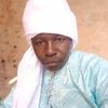 user3395819801086