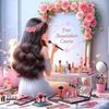 sehar0396