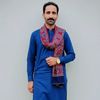 sharif.m.sharif0