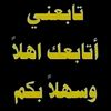 user1350777056716
