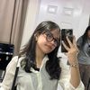 victoria.sophie.s