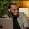 khaled ali