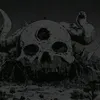arrow_headz