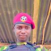 musaabubakarkwana