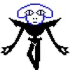 togoreistheroaringknight