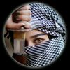 qatrtalnada__81435
