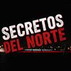 secretosdelnorte