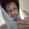 kinganthonywms