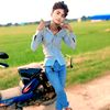 mhd.samir92
