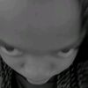 vinyy.massava
