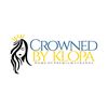 crownbyklopa