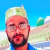 raza.ahmad213