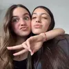 ladyabril_tiktok08